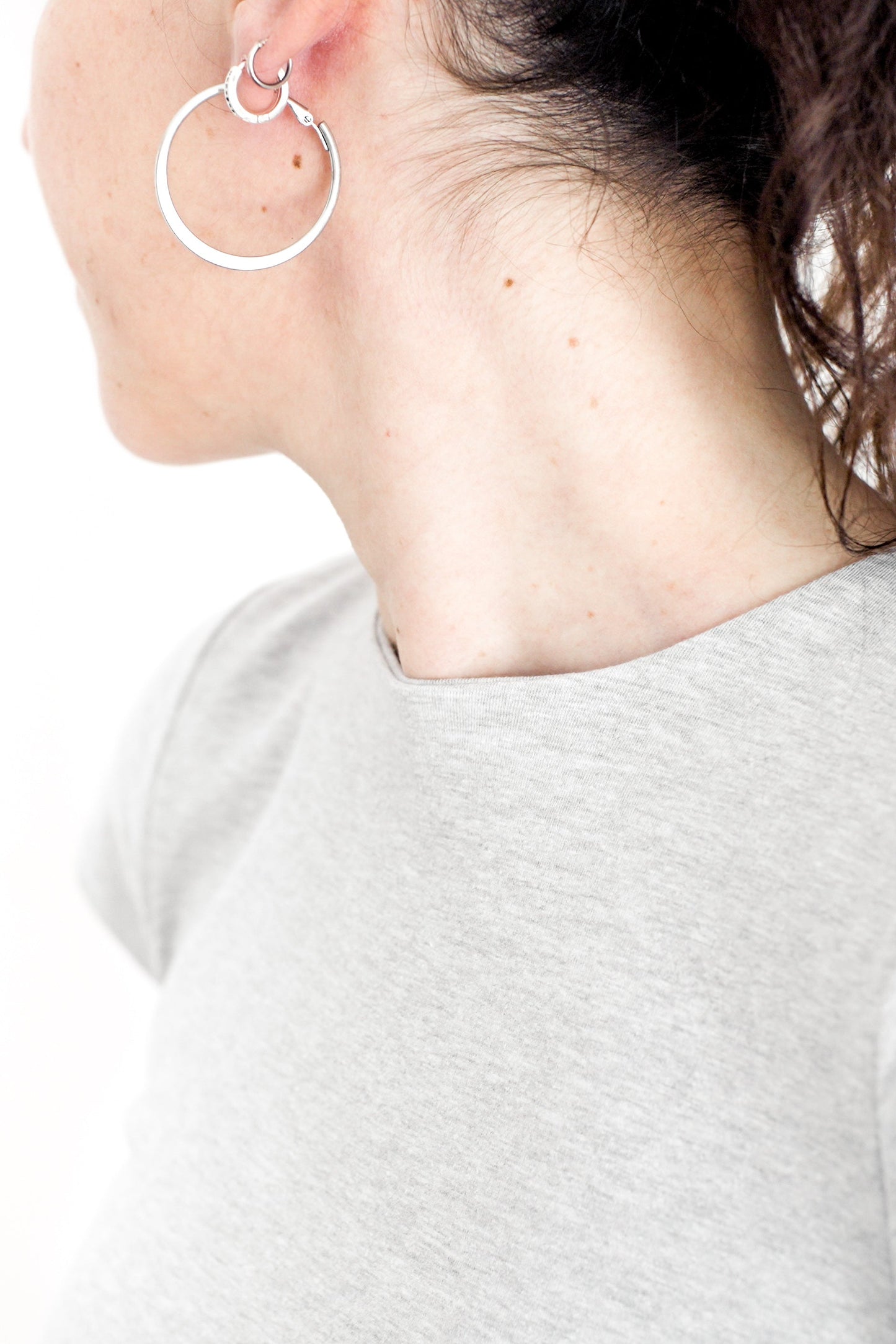 REMERA BASE- PACKS CON DESCUENTO