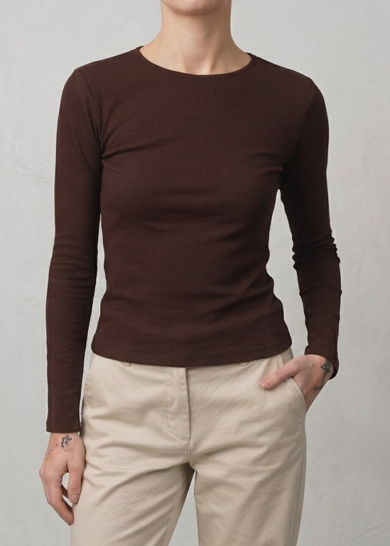 LLEVÁ 4 PAGAS 3