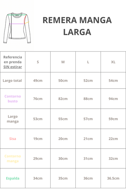 LLEVÁ 4 PAGAS 3